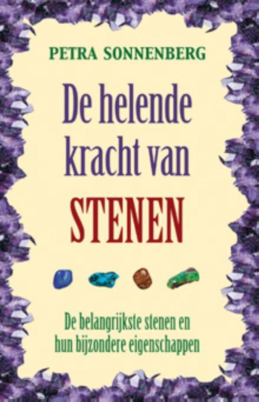 coverImage