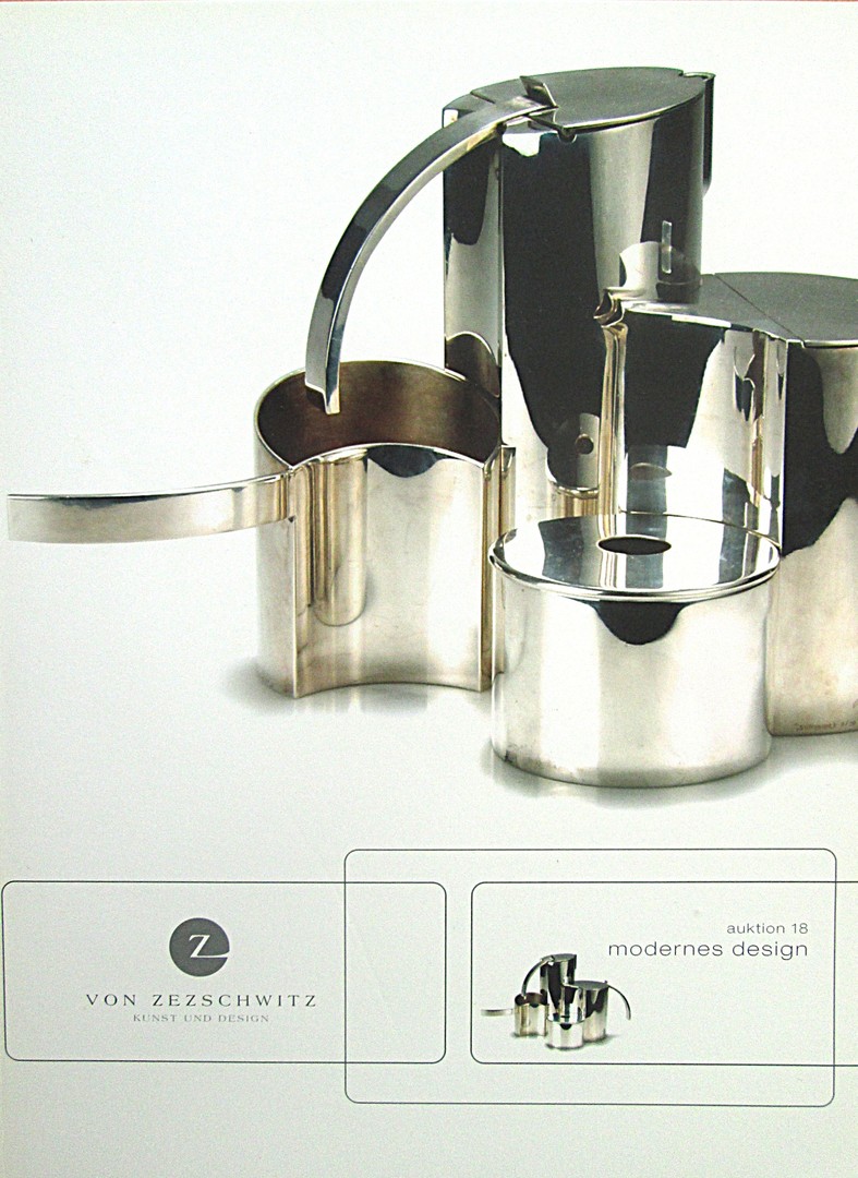 coverImage