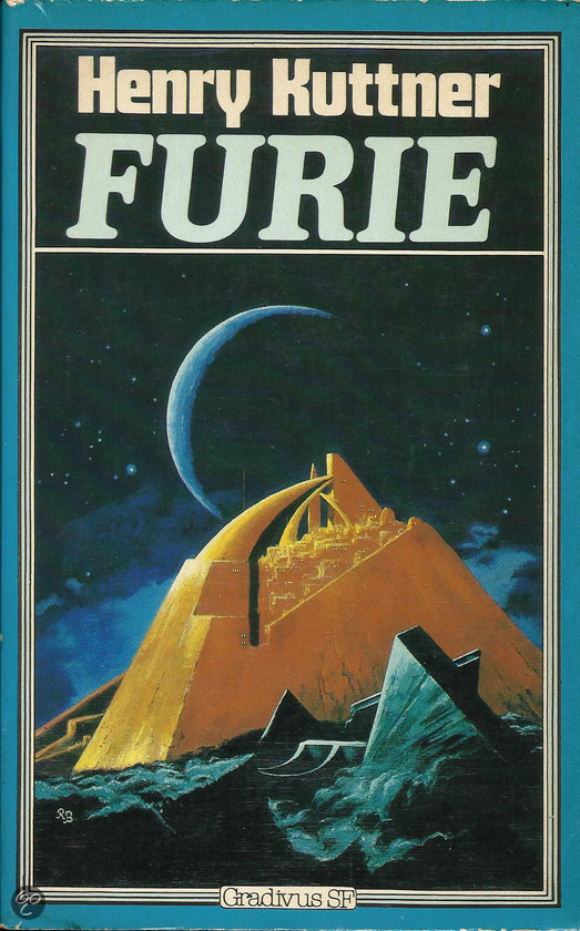 coverImage
