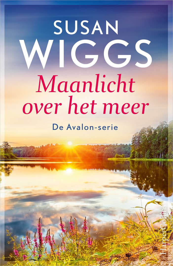 coverImage