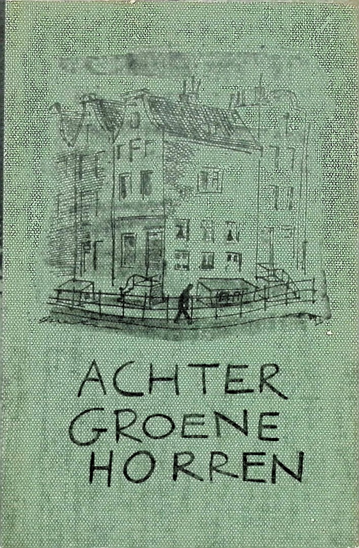 coverImage