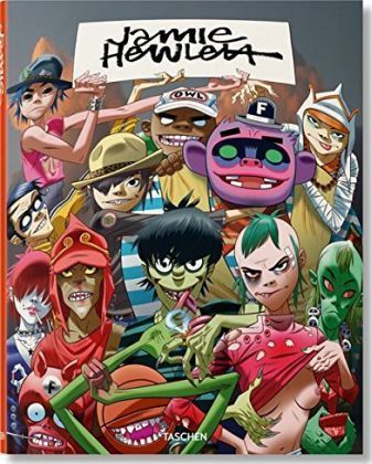 coverImage