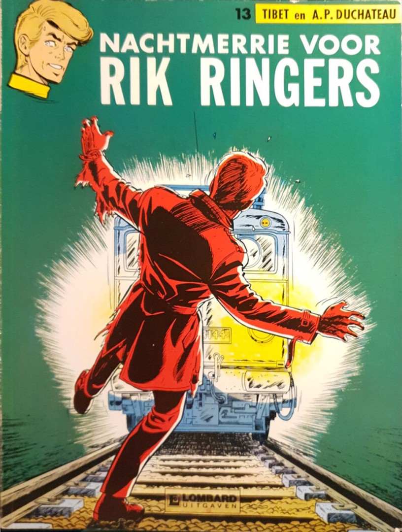 coverImage