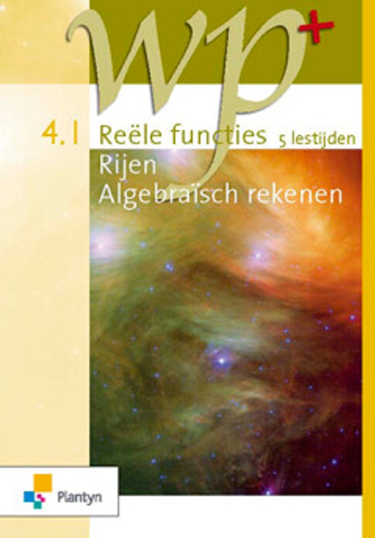 coverImage