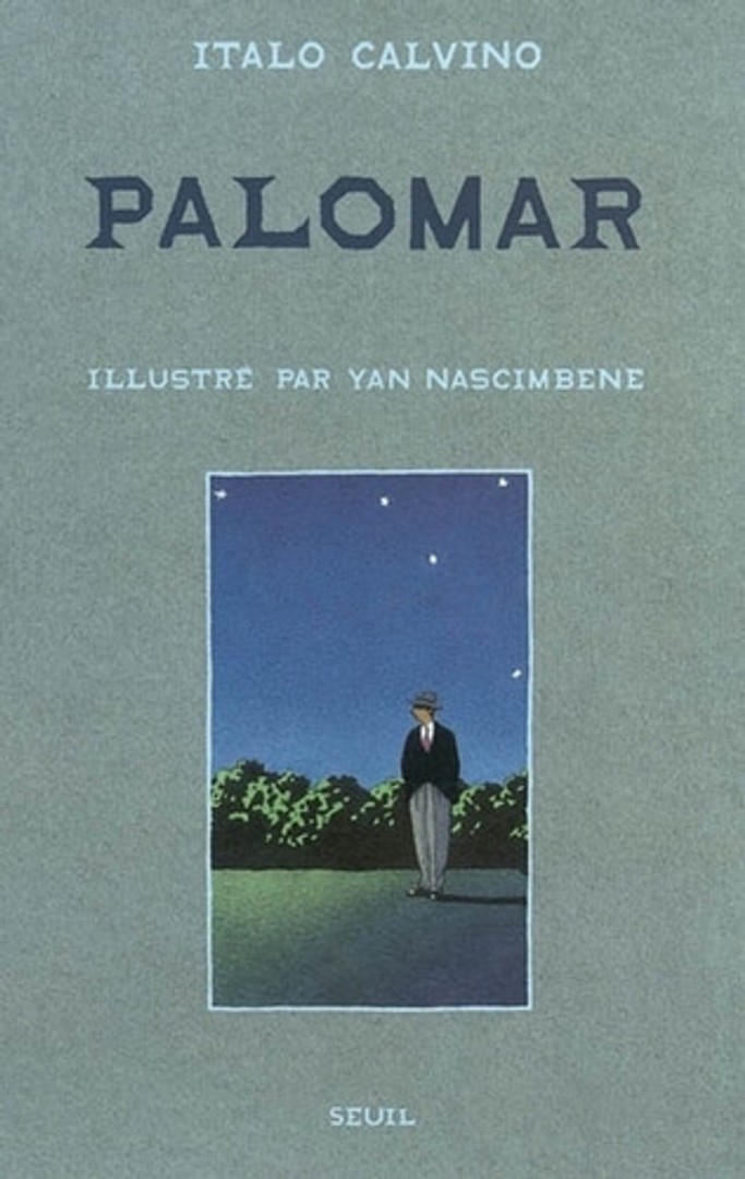 coverImage