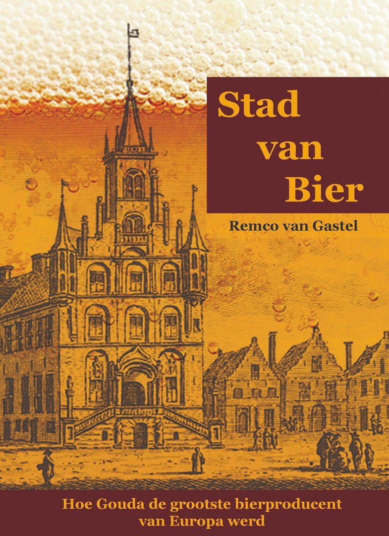 coverImage
