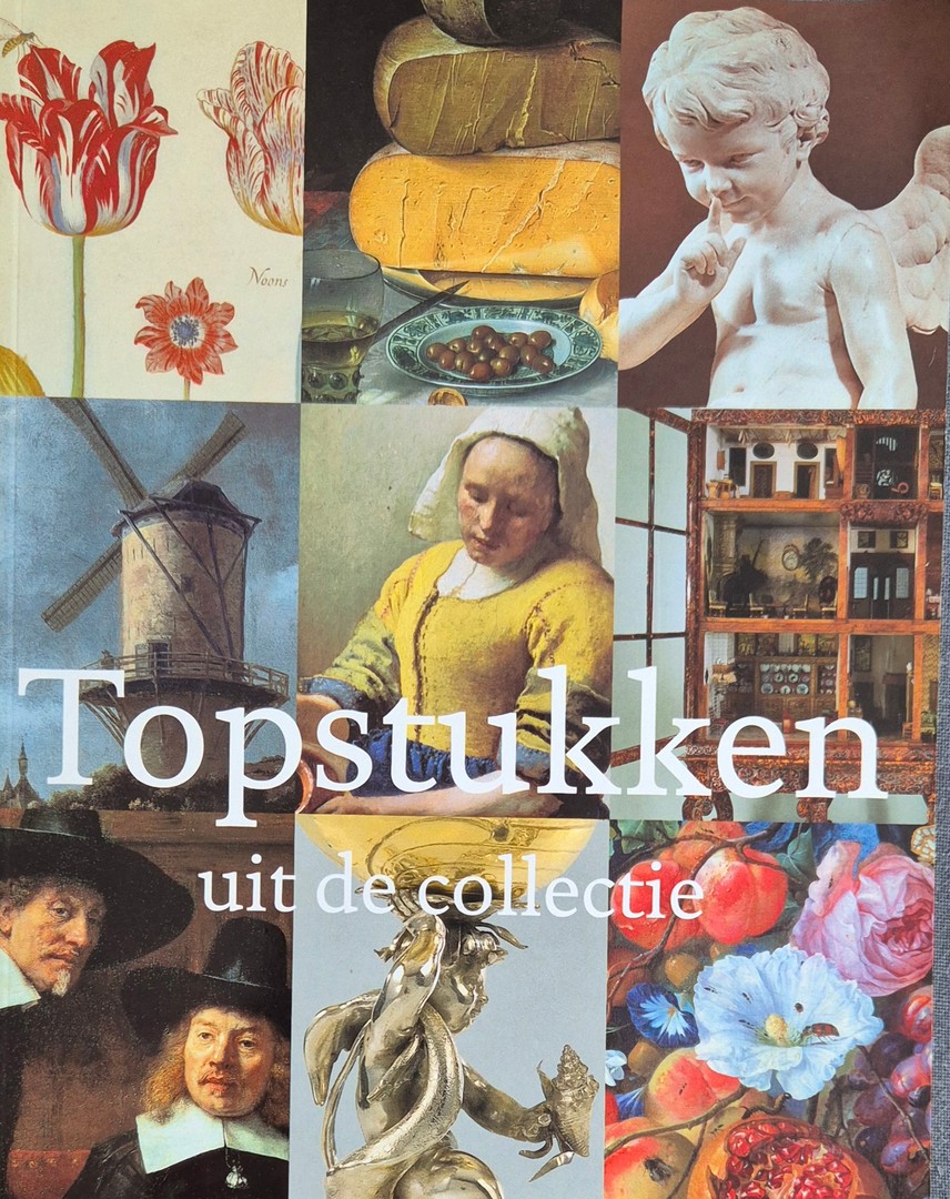 coverImage