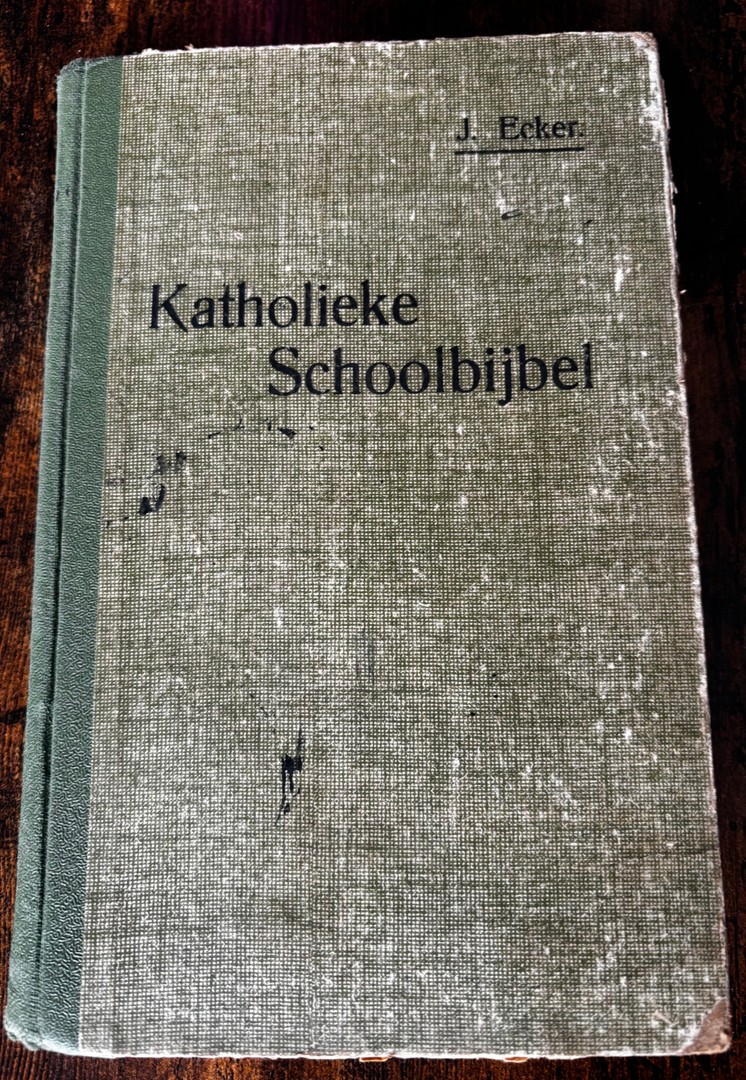 coverImage