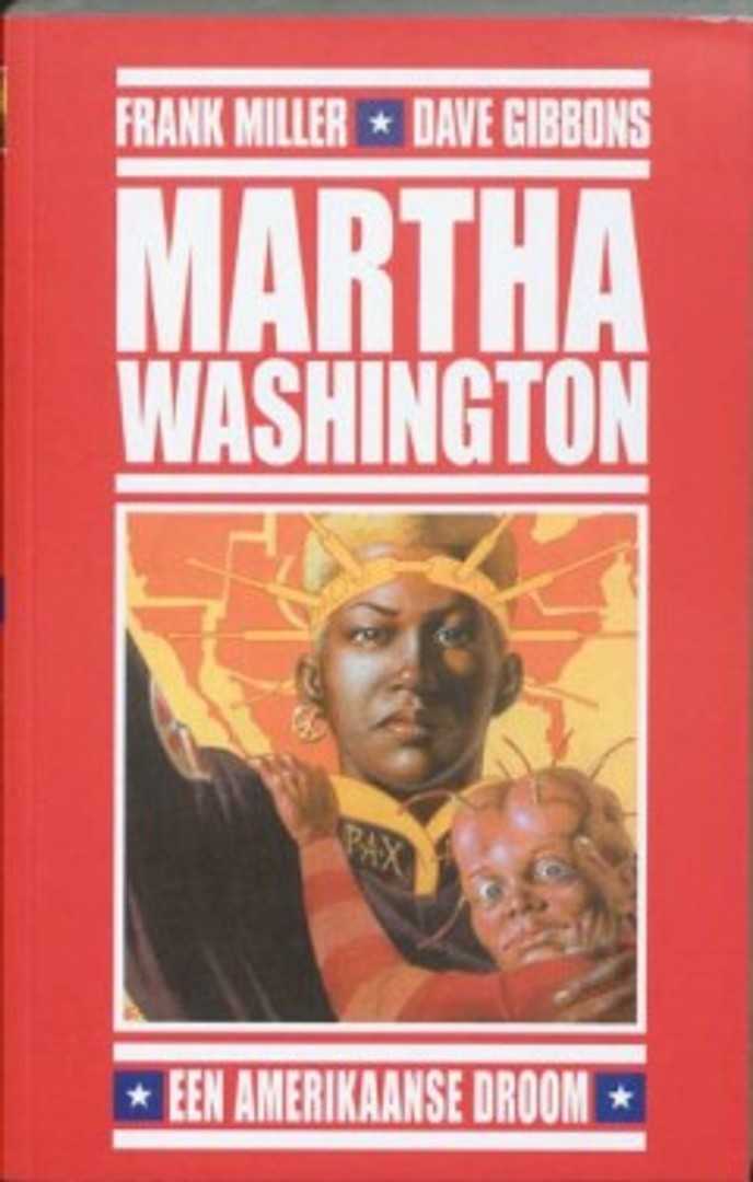 coverImage