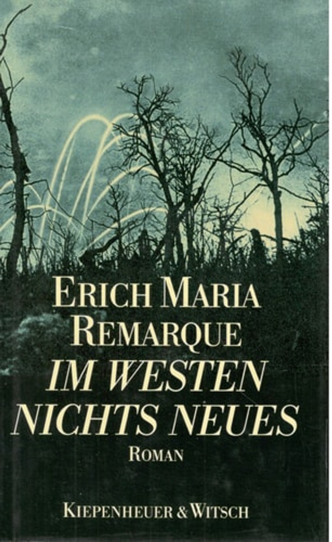 coverImage