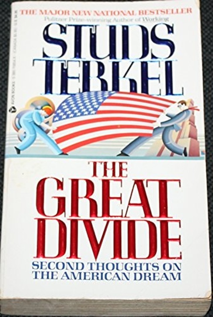 coverImage