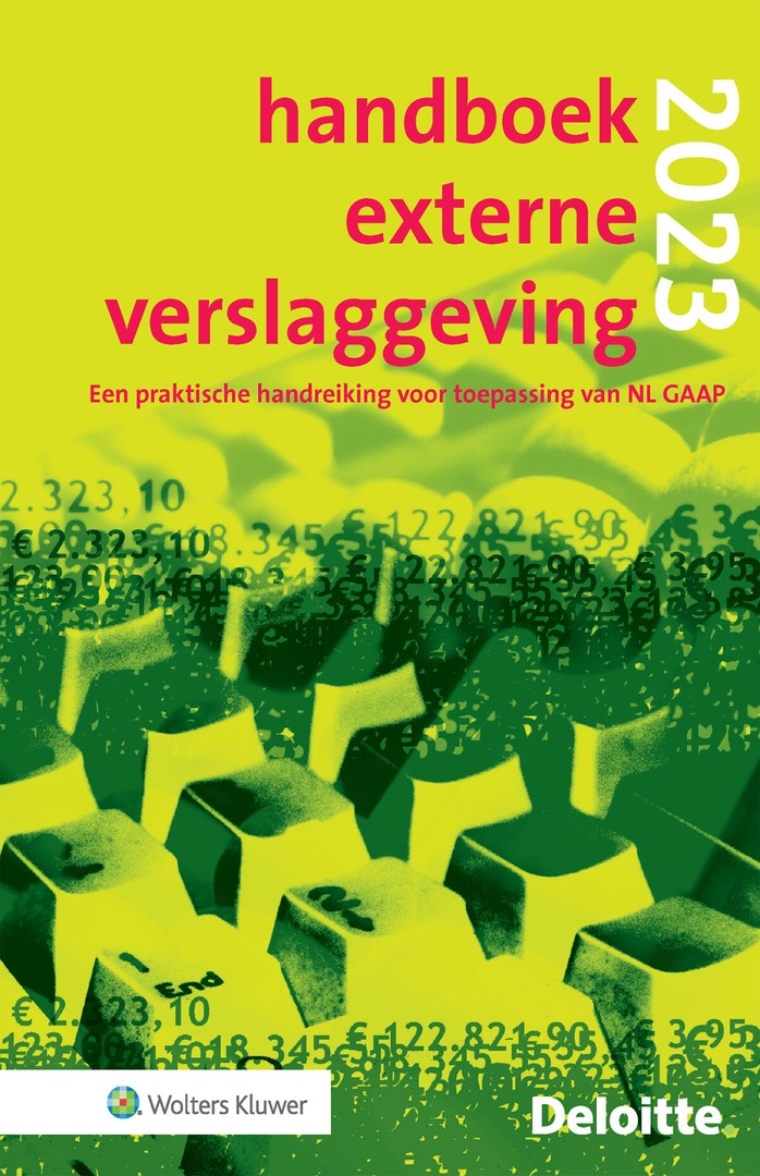 coverImage
