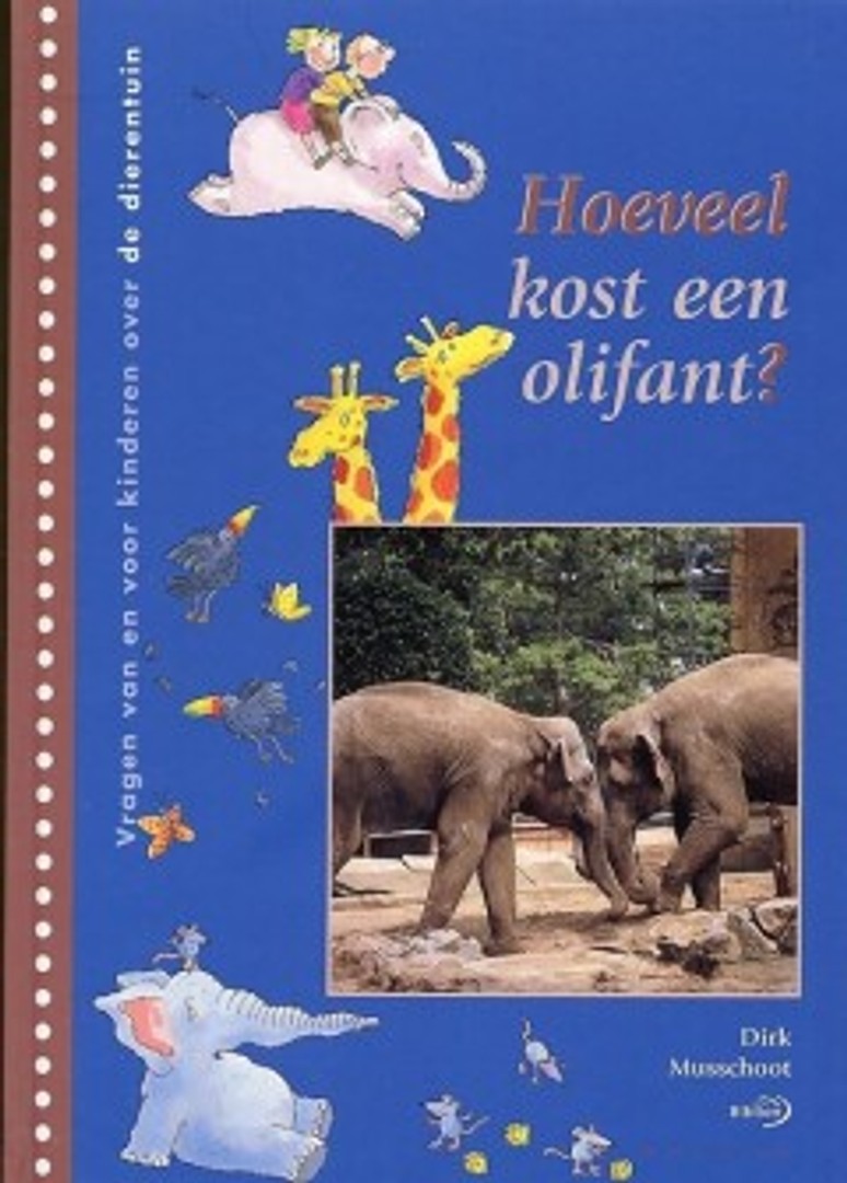 coverImage