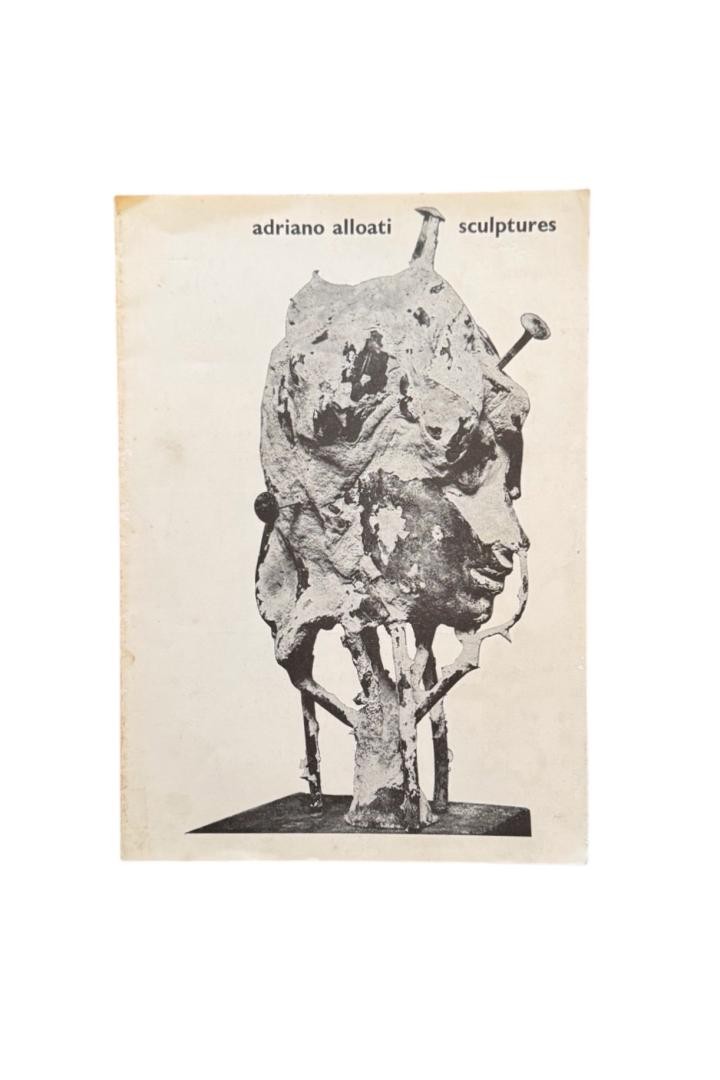 coverImage