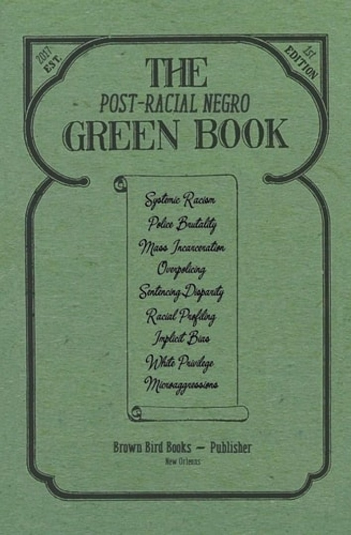 coverImage