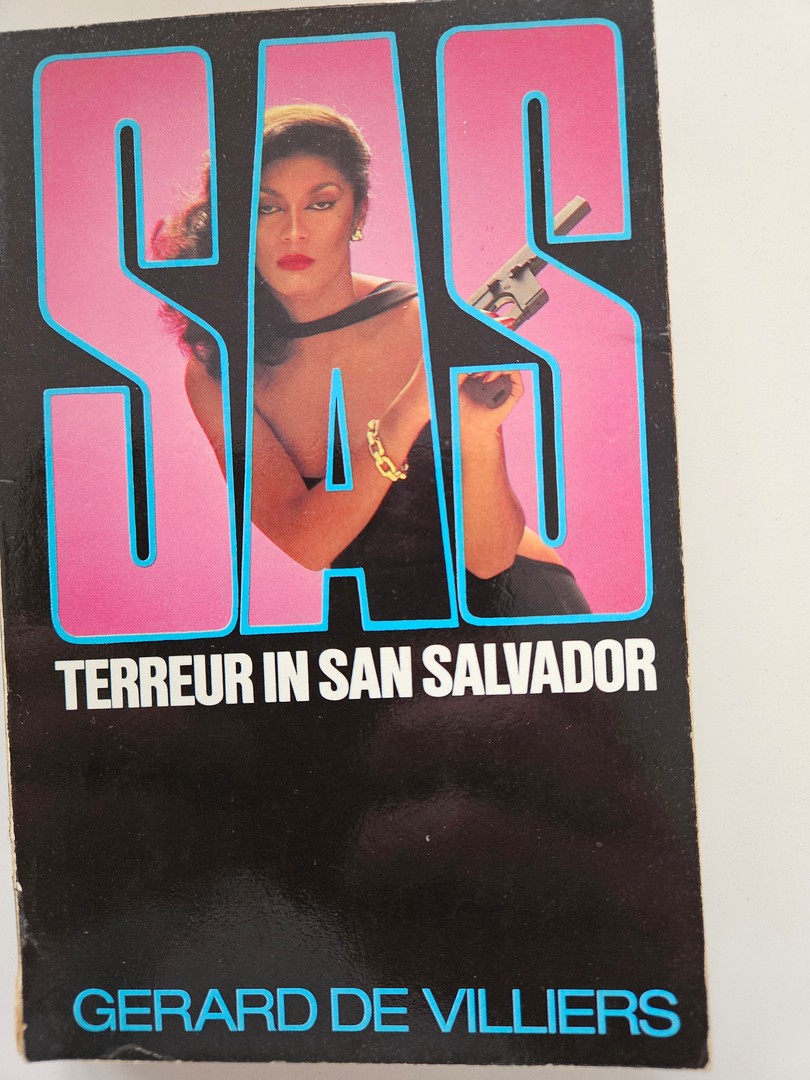 coverImage