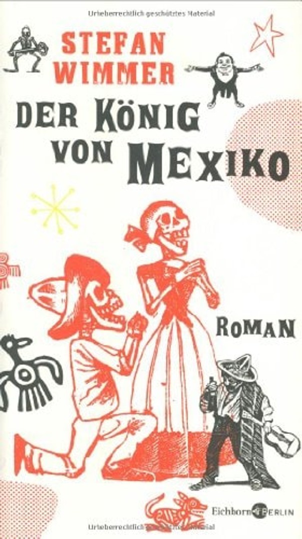 coverImage