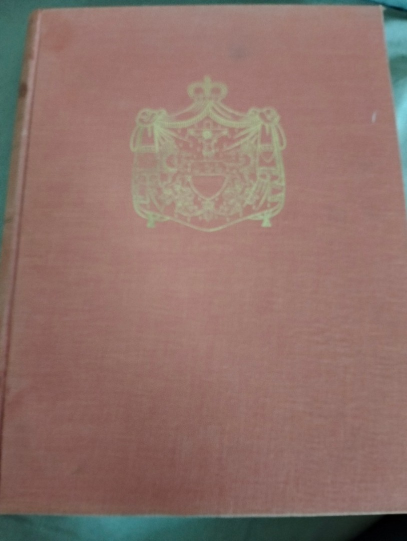 coverImage