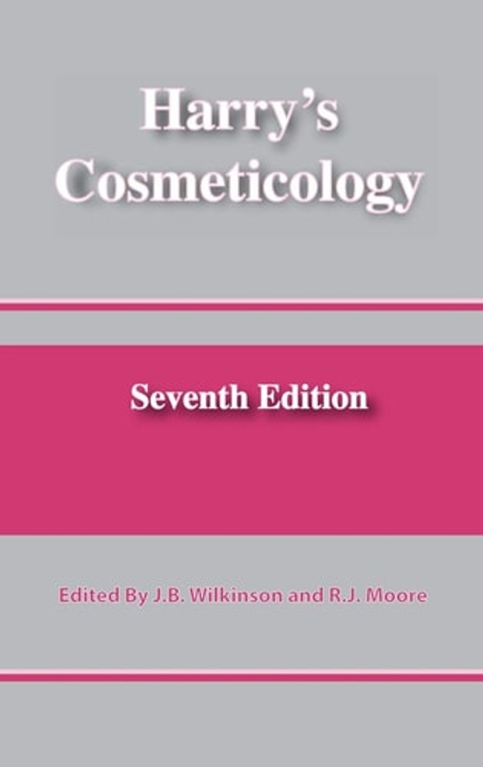 coverImage