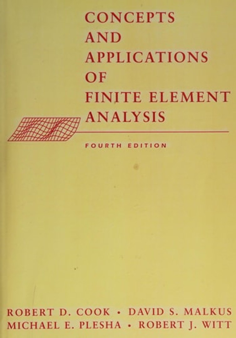 coverImage