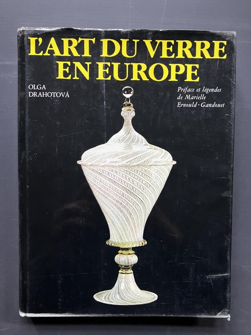 coverImage