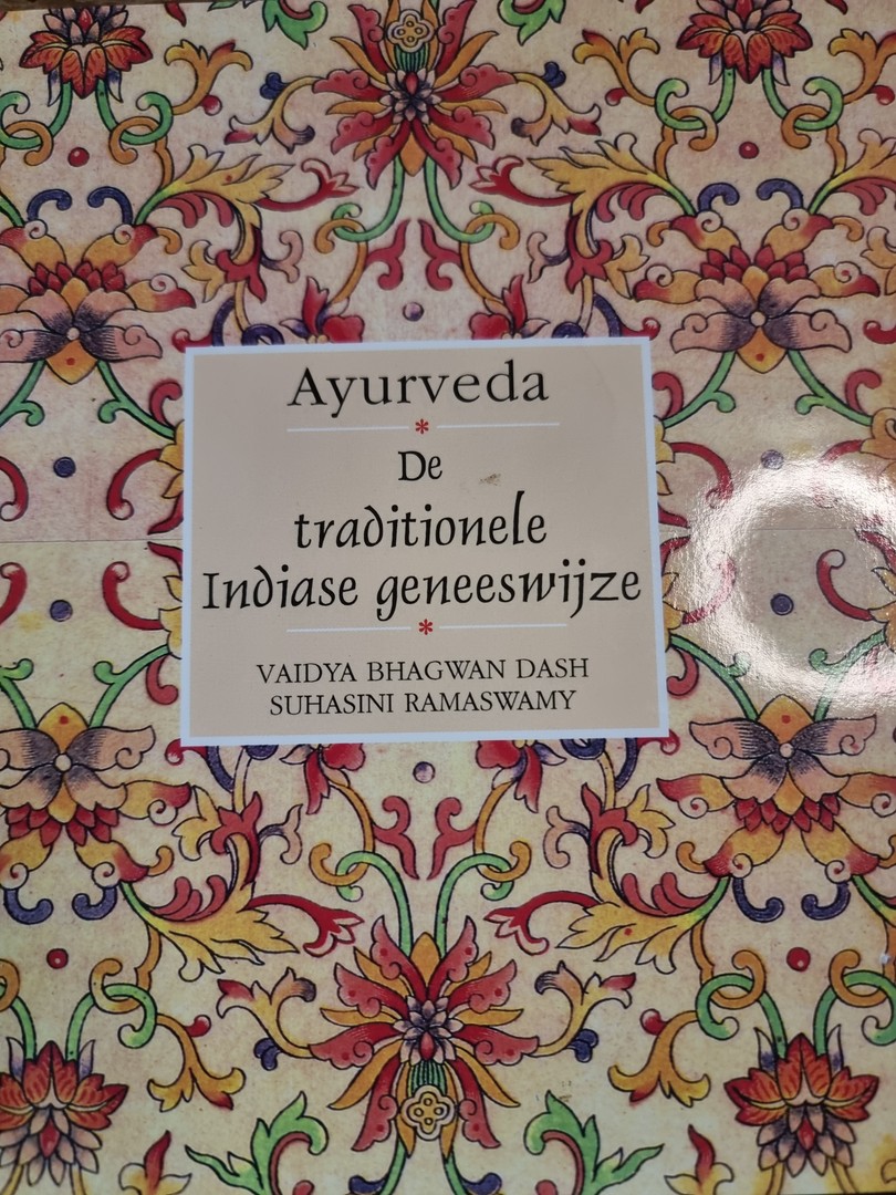 coverImage