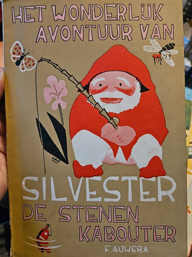 coverImage