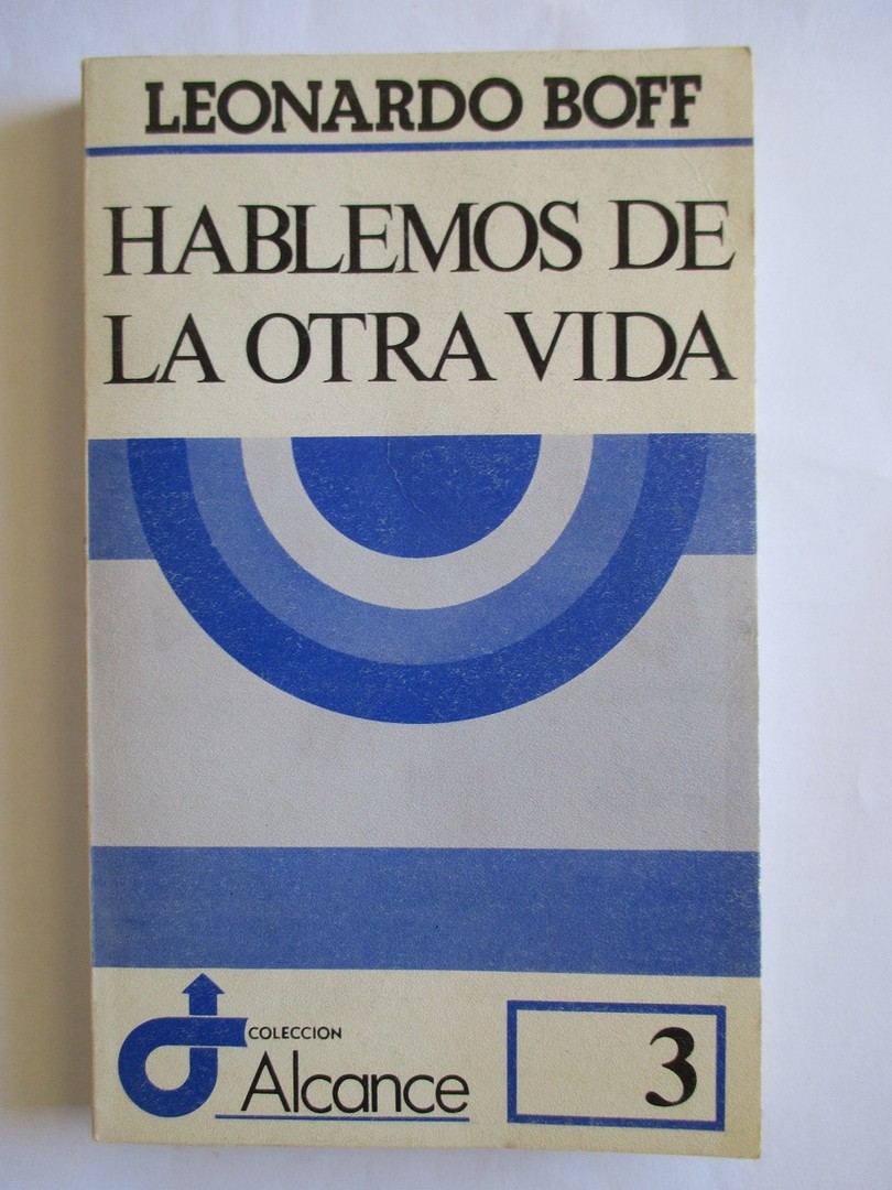 coverImage