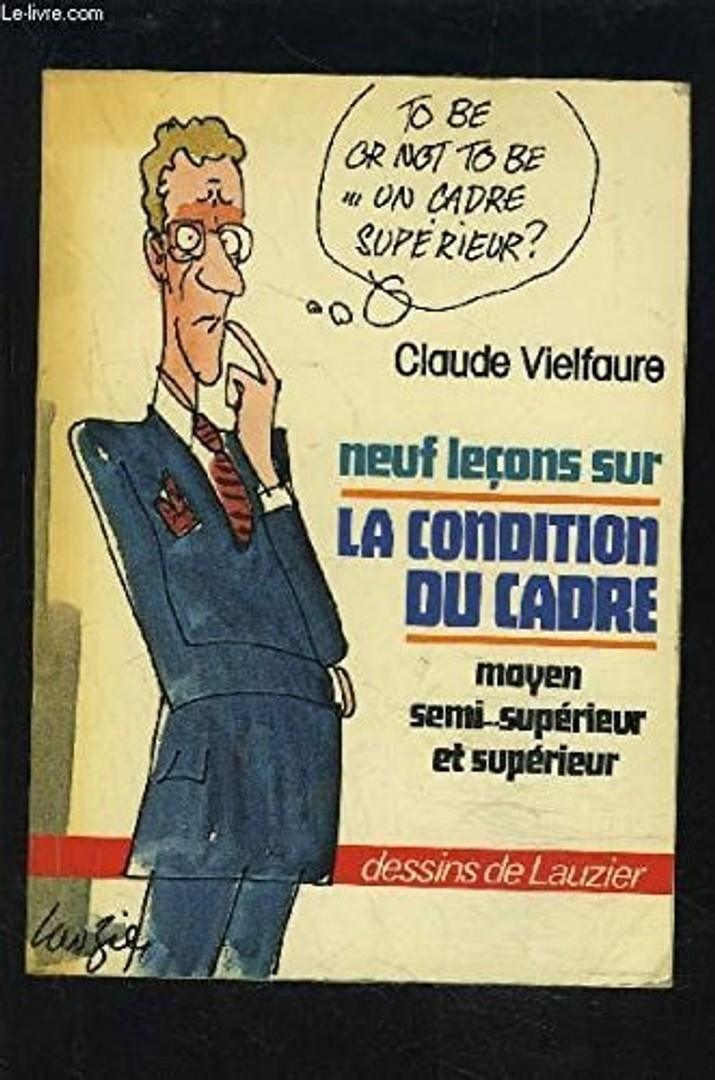 coverImage