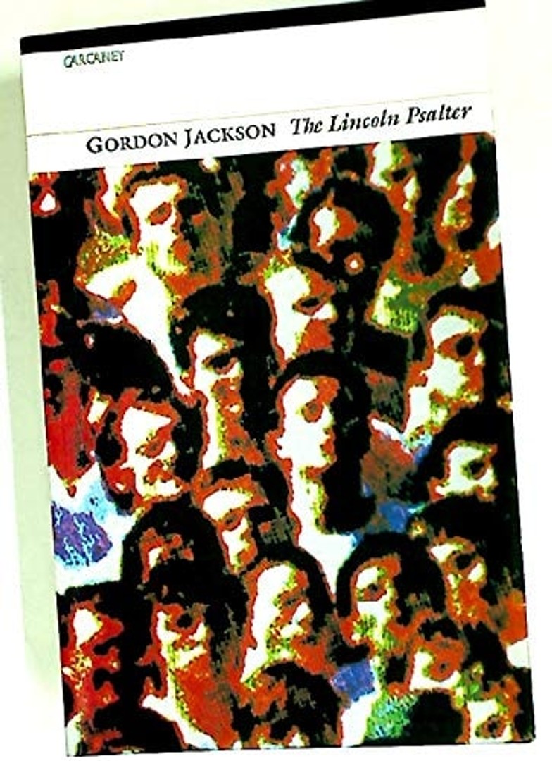 coverImage