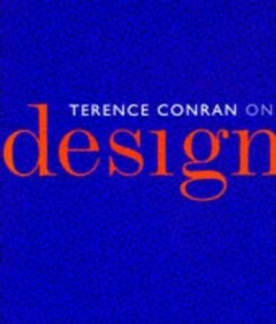 coverImage