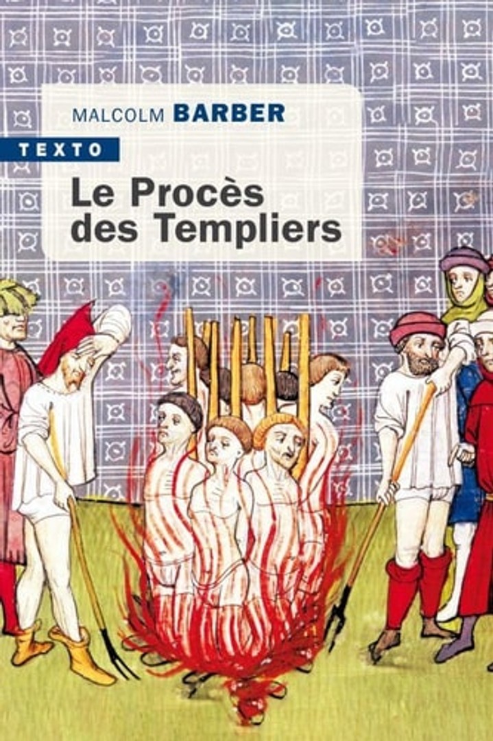 coverImage
