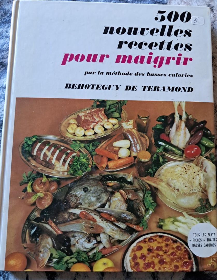 coverImage