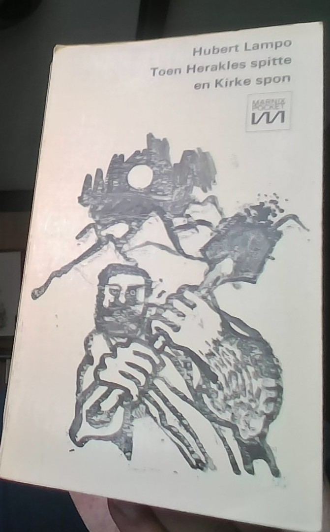 coverImage
