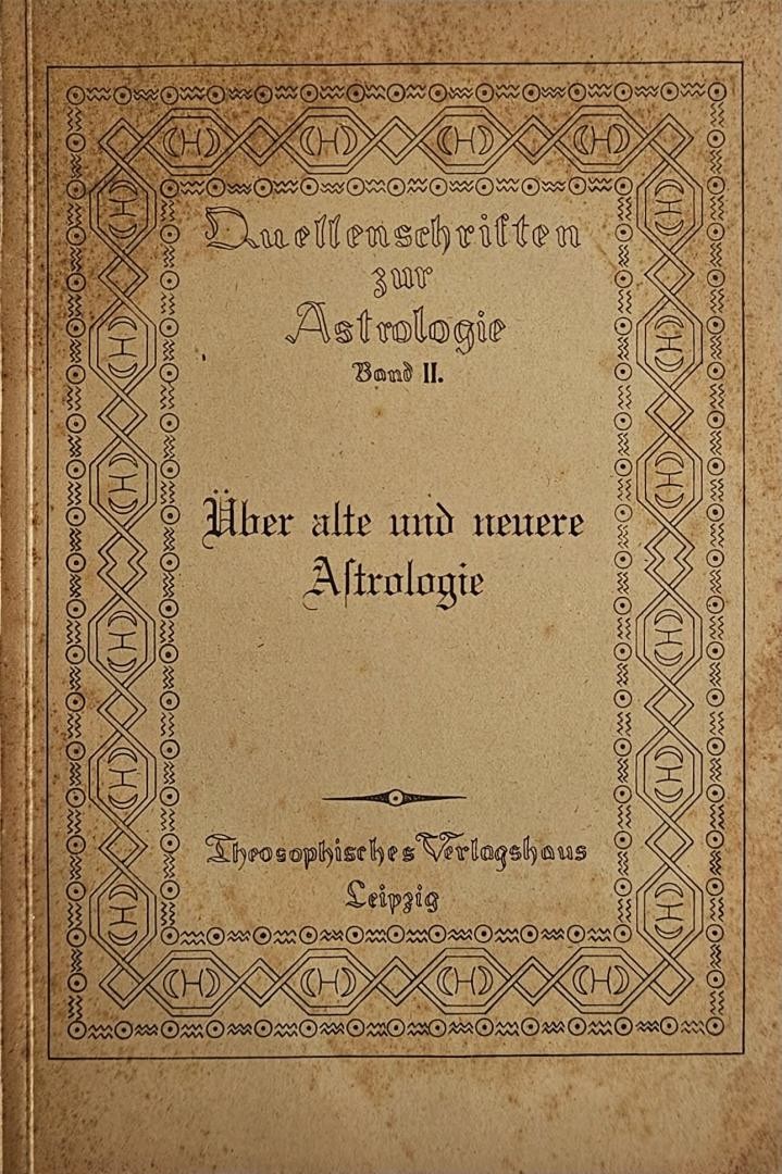 coverImage