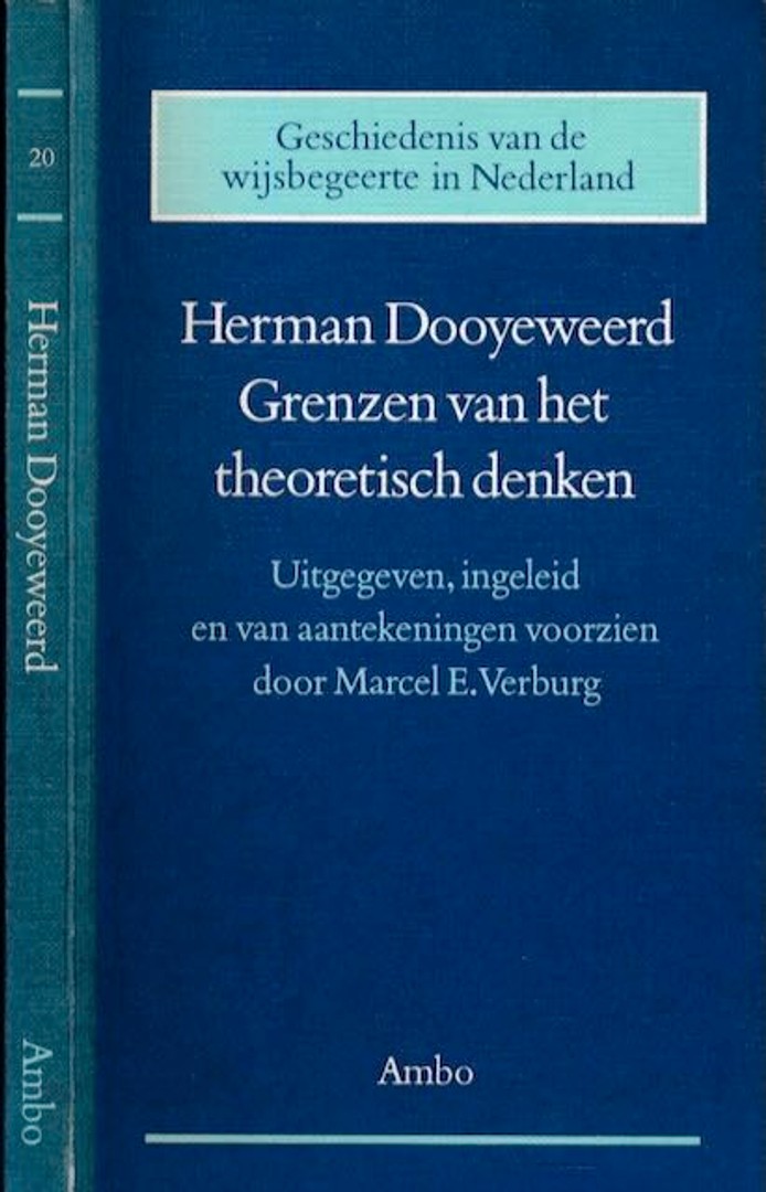 coverImage