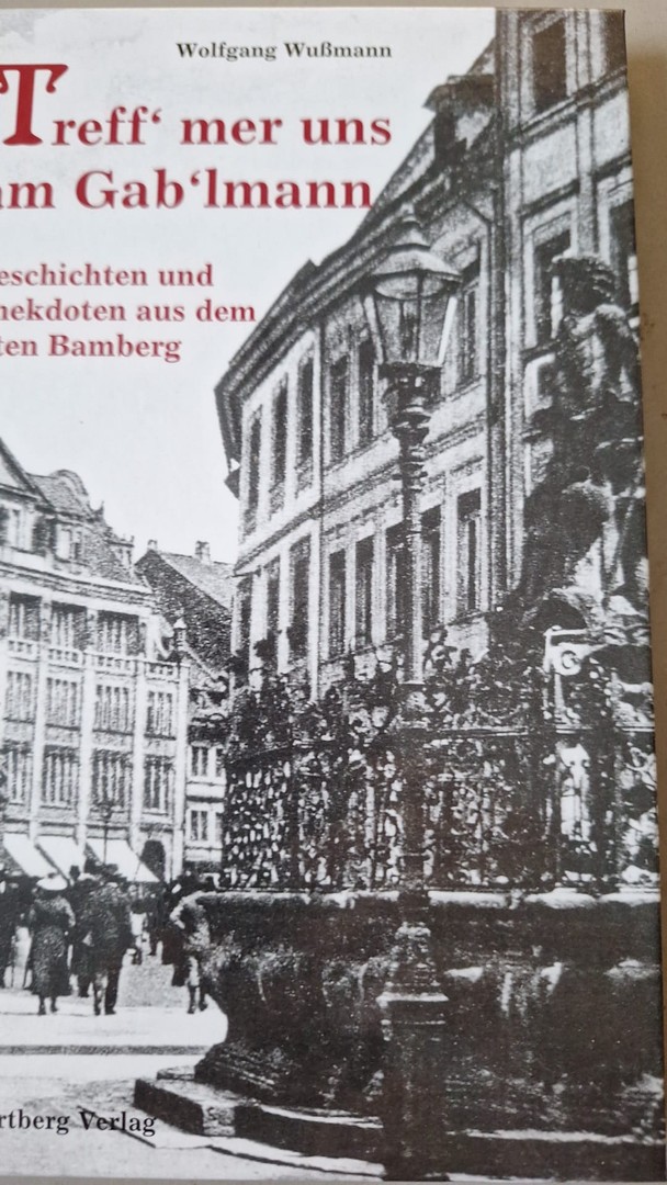 coverImage