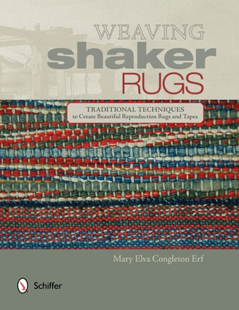 coverImage