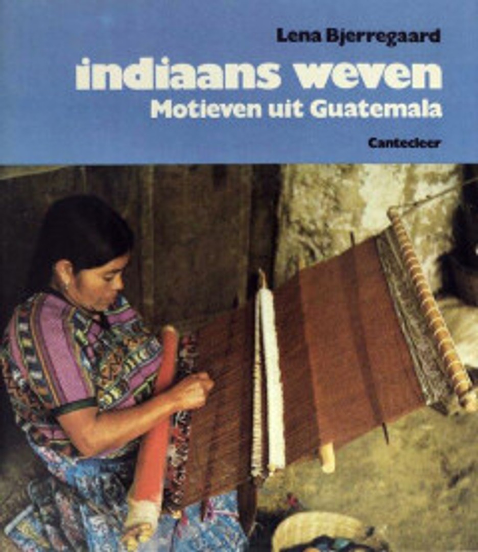 coverImage