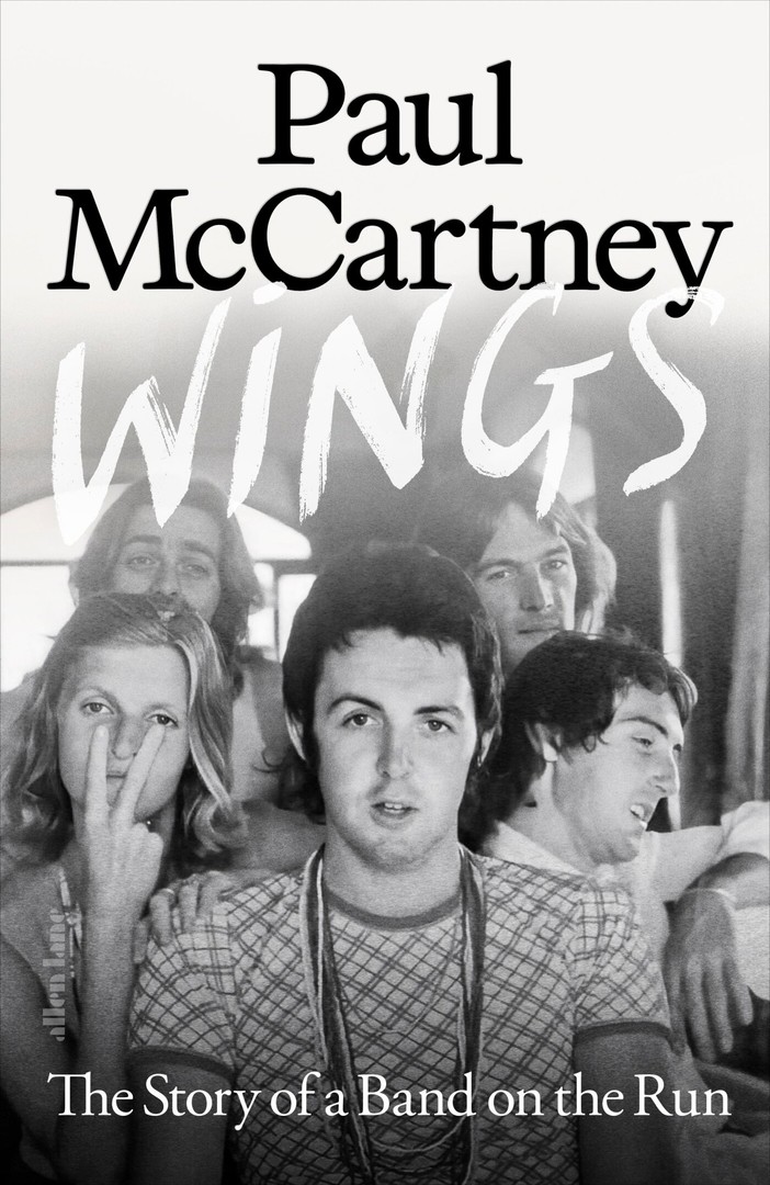 coverImage