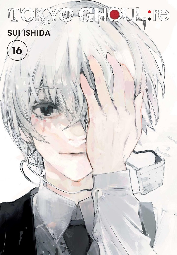 coverImage