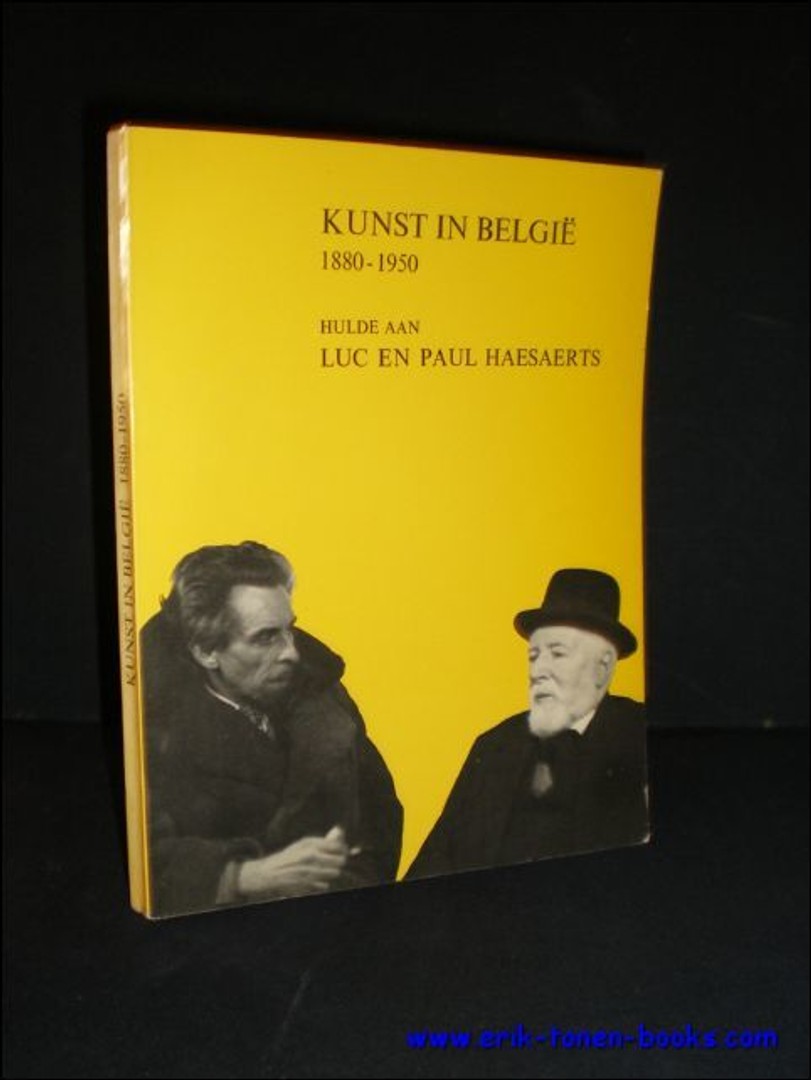 coverImage