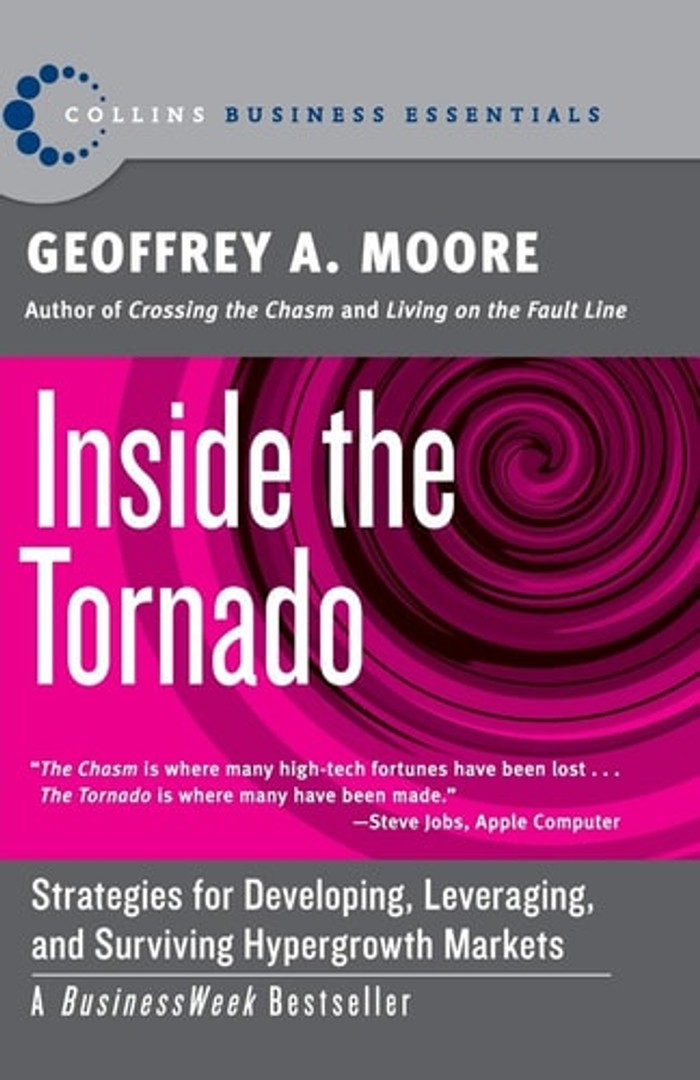 coverImage
