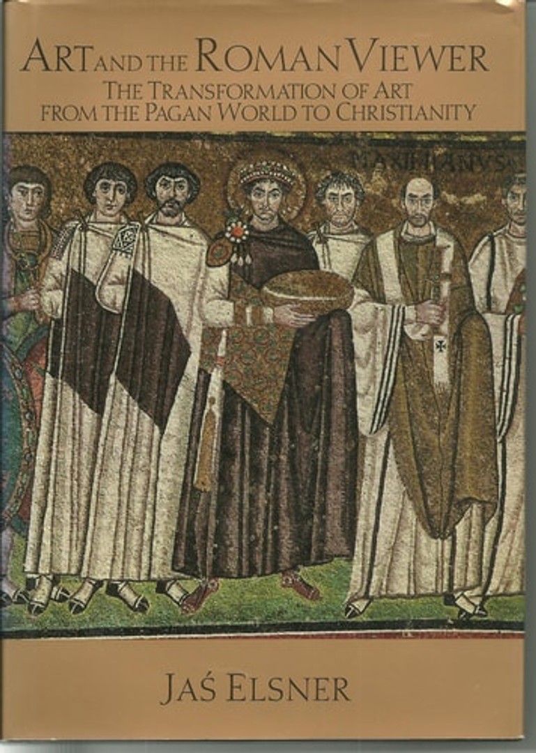 coverImage