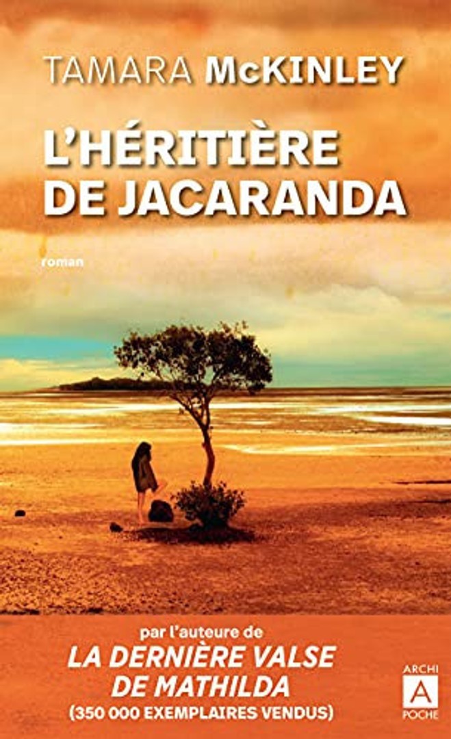 coverImage
