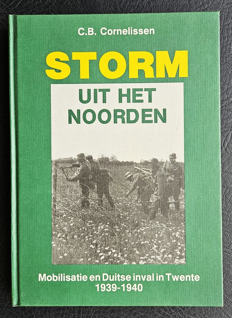 coverImage