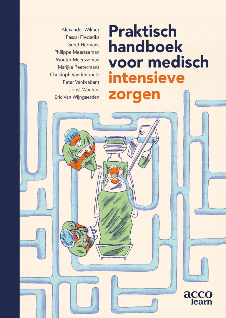 coverImage