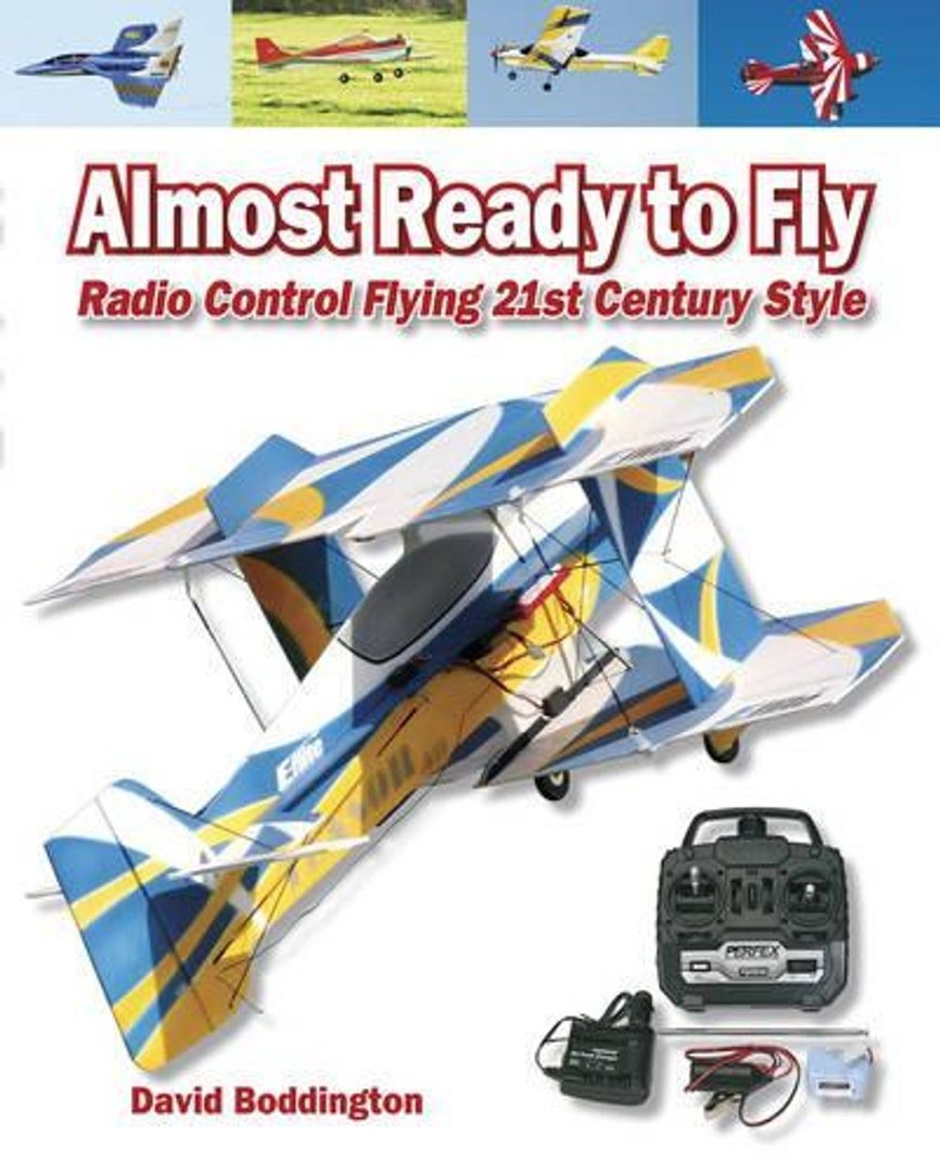 coverImage