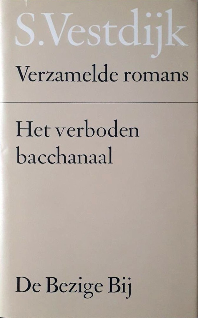 coverImage