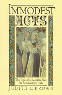 coverImage